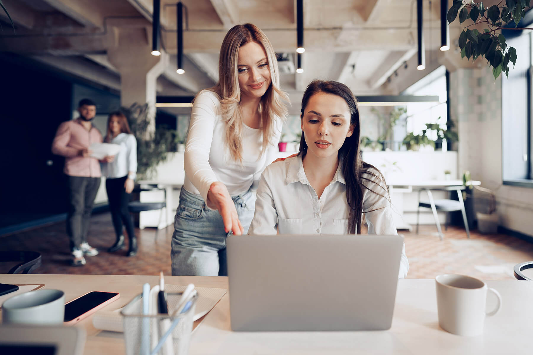 Bradford Local SEO team providing local SEO services in Bradford